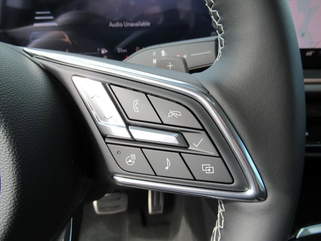 2026 Buick Envision Sport Touring - Photo 20