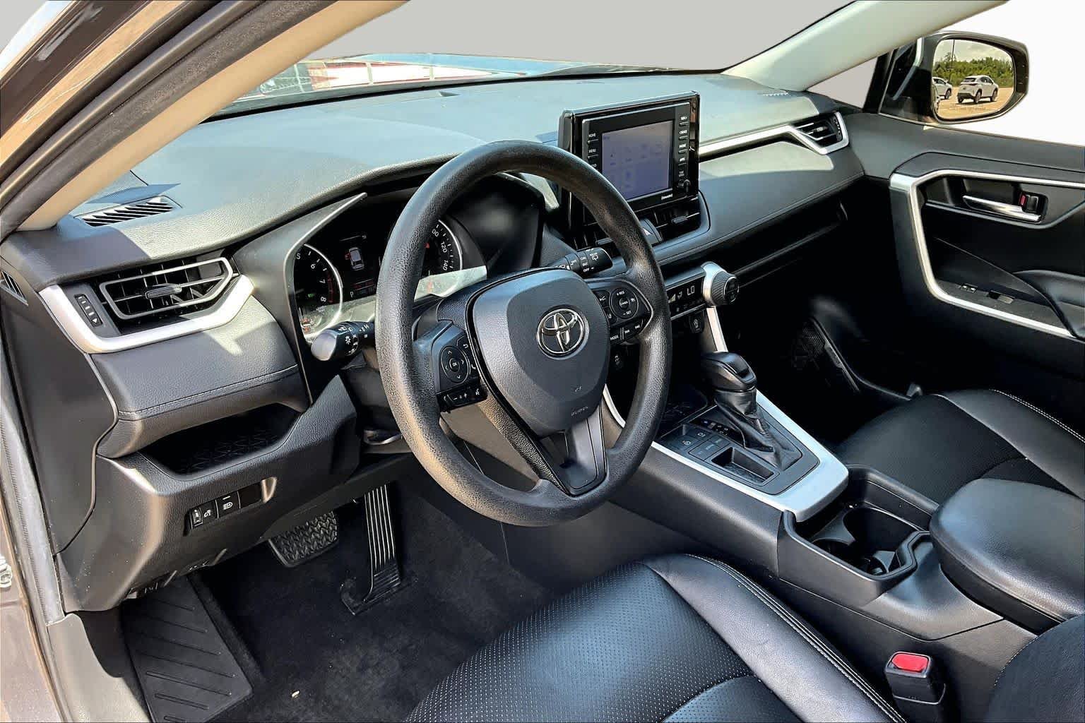 car-gallery-18
