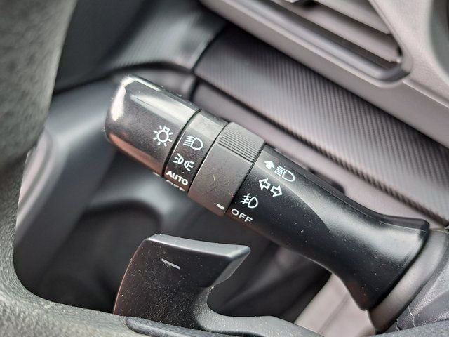 Certified Used 2024 Blue Subaru Premium image 13