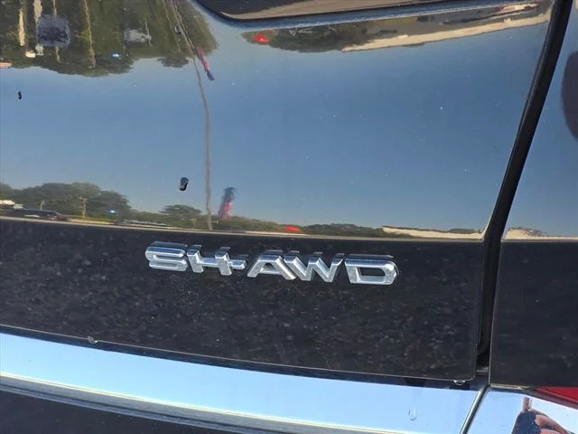 Used 2022  Acura Technology image 26