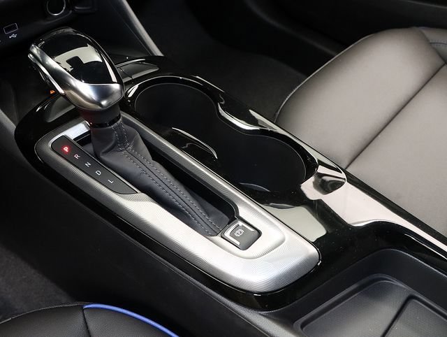 2026 Buick Envista Sport Touring - Photo 22