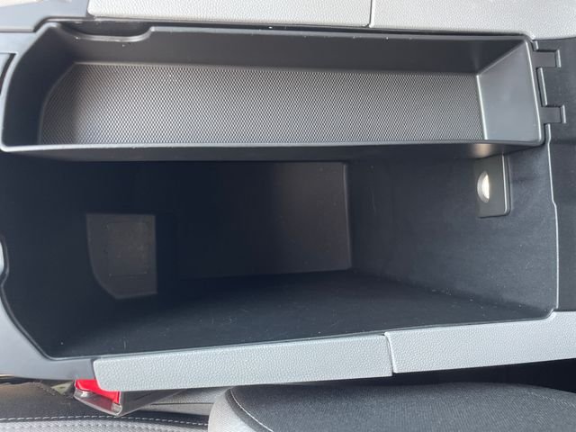 Used 2022 Silver GMC SLE image 26