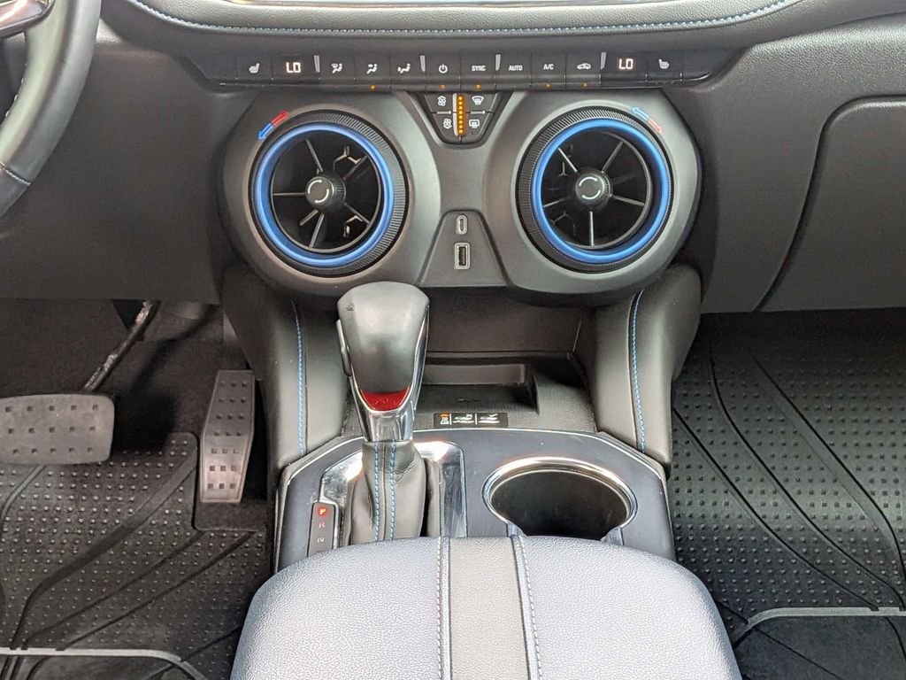 Photo 21