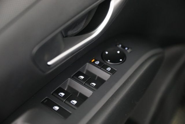 2026 Hyundai Tucson SE - Photo 13