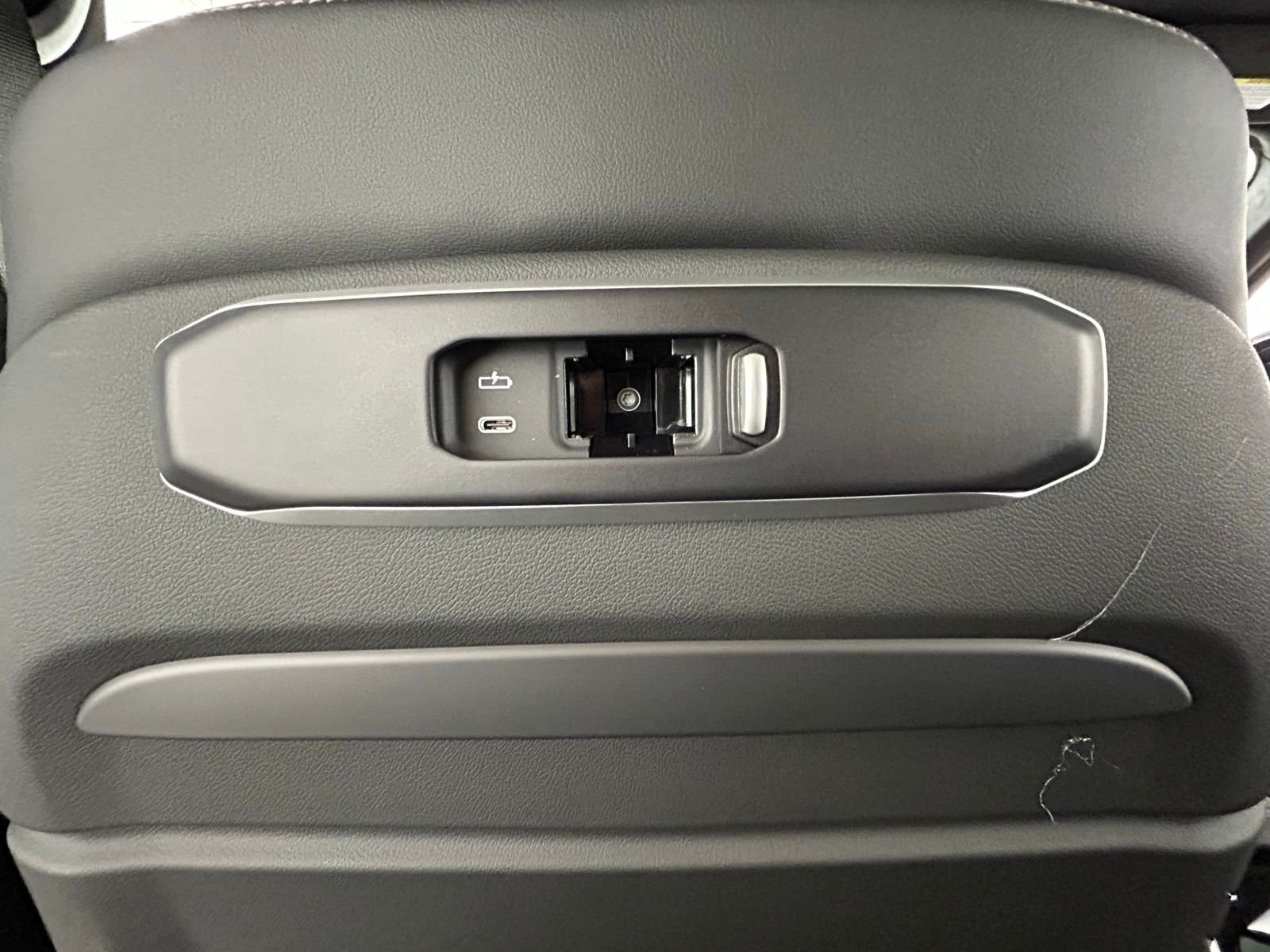 New 2026 0490 BMW xDrive40i image 34