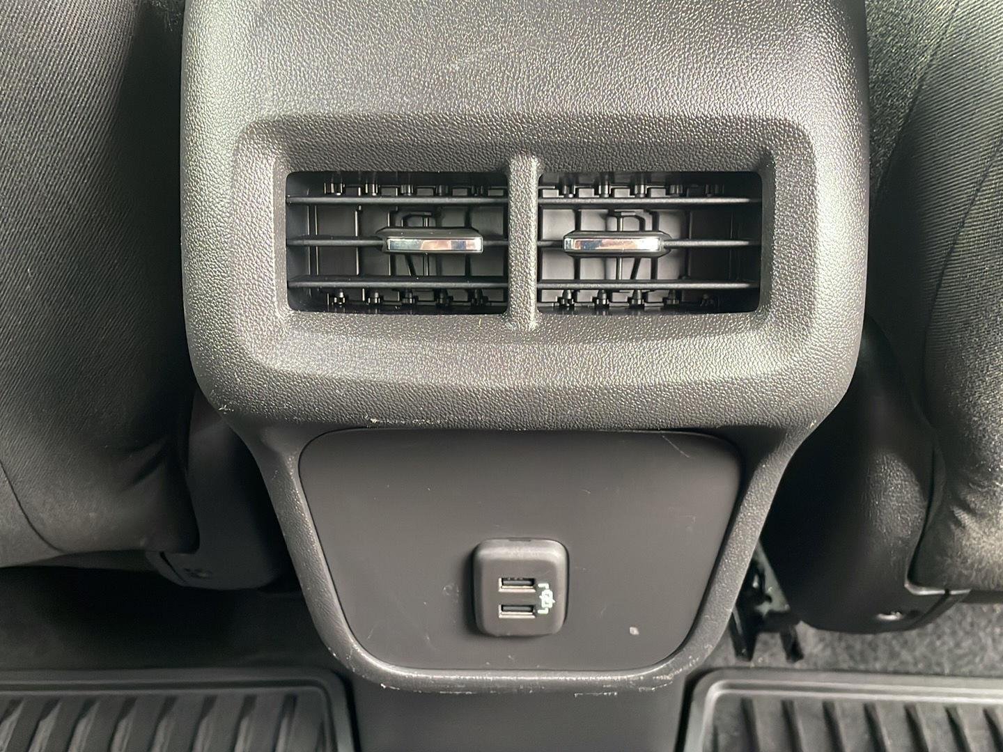 Used 2019 Storm Blue Metallic Chevrolet LT image 27