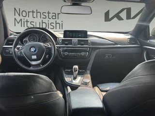 Used 2017 White BMW 430i xDrive Gran Coupe image 20