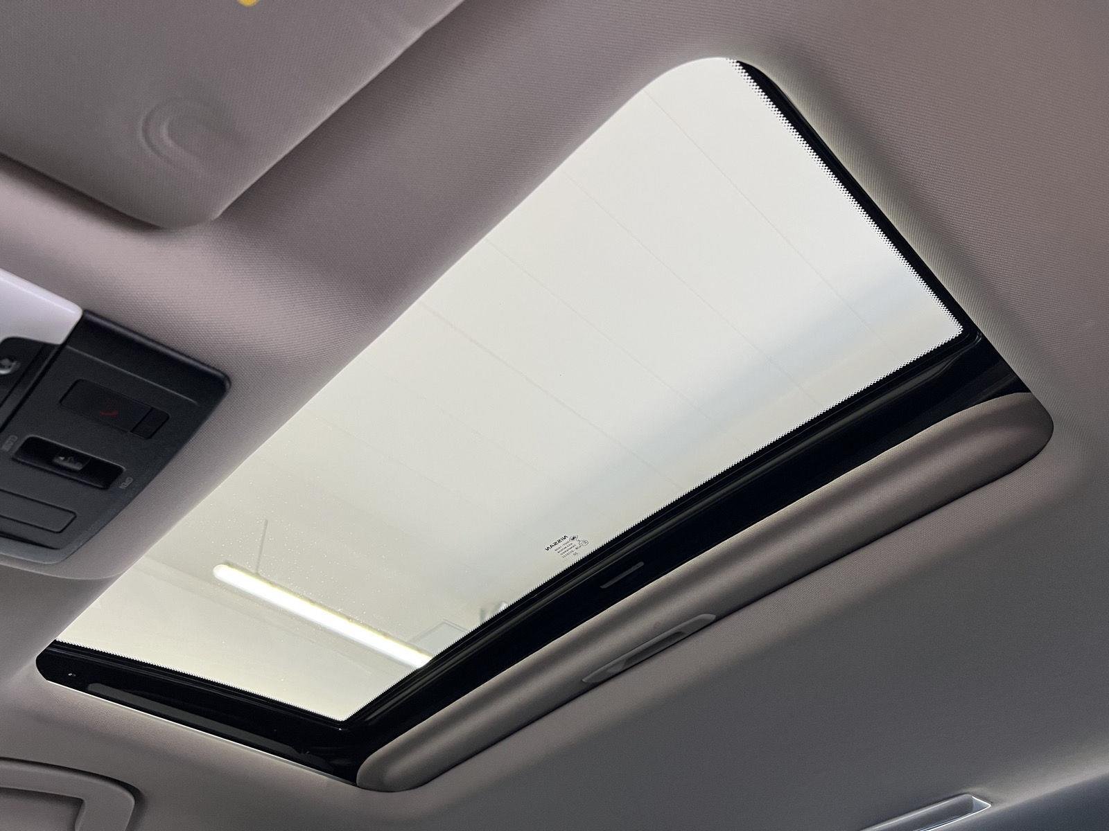 2020 Nissan Altima SL - Photo 23
