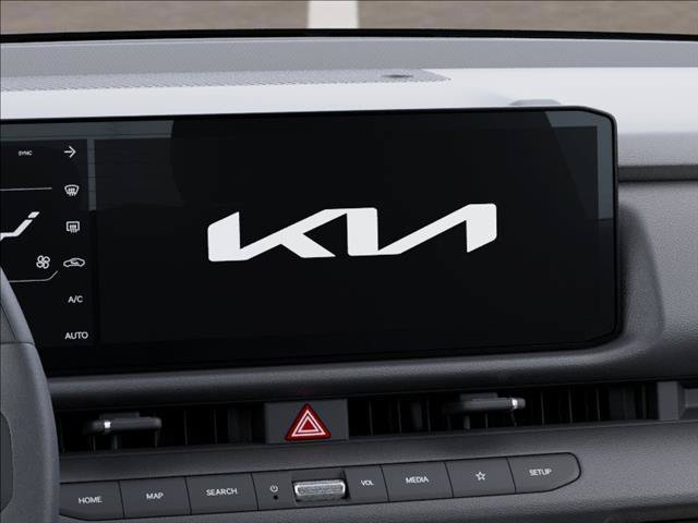 New 2027 Terrain Brown / Black Roof Kia X-Line S image 20