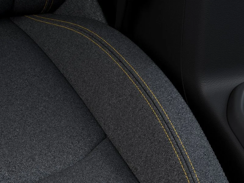 2025 Jeep Wrangler 4-Door Sport S - Photo 40