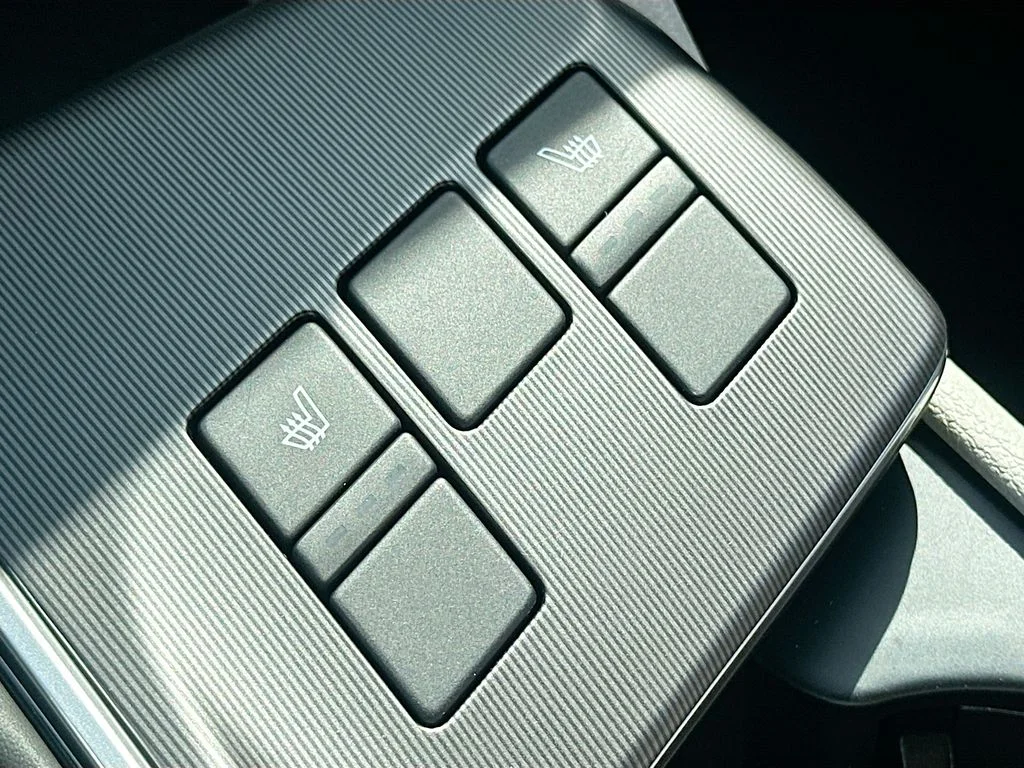 New 2026 Panthera Metal Kia EX image 19