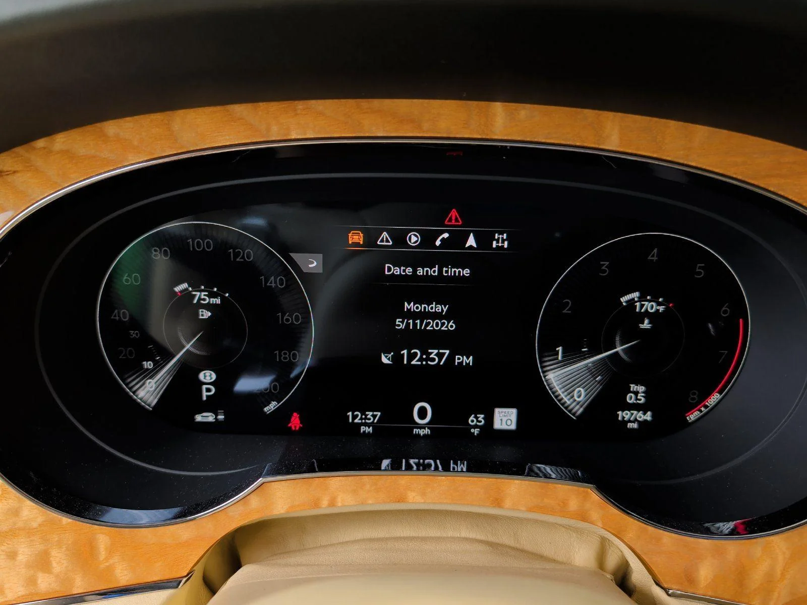 Used 2021 Apple Green Bentley Speed image 28