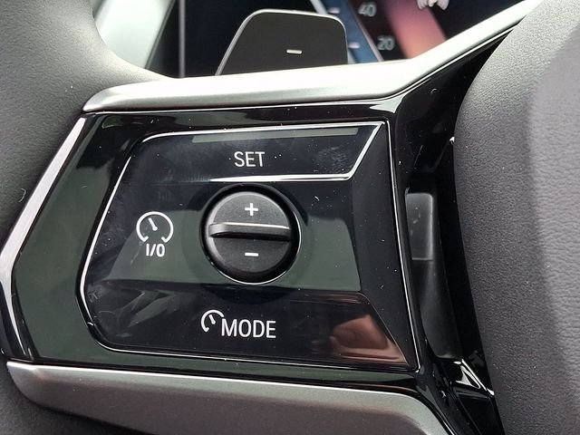 New 2026 Dune Grey Metallic BMW 30 xDrive image 18