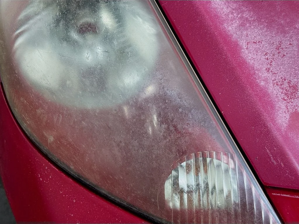 Used 2008  Honda Sport image 34