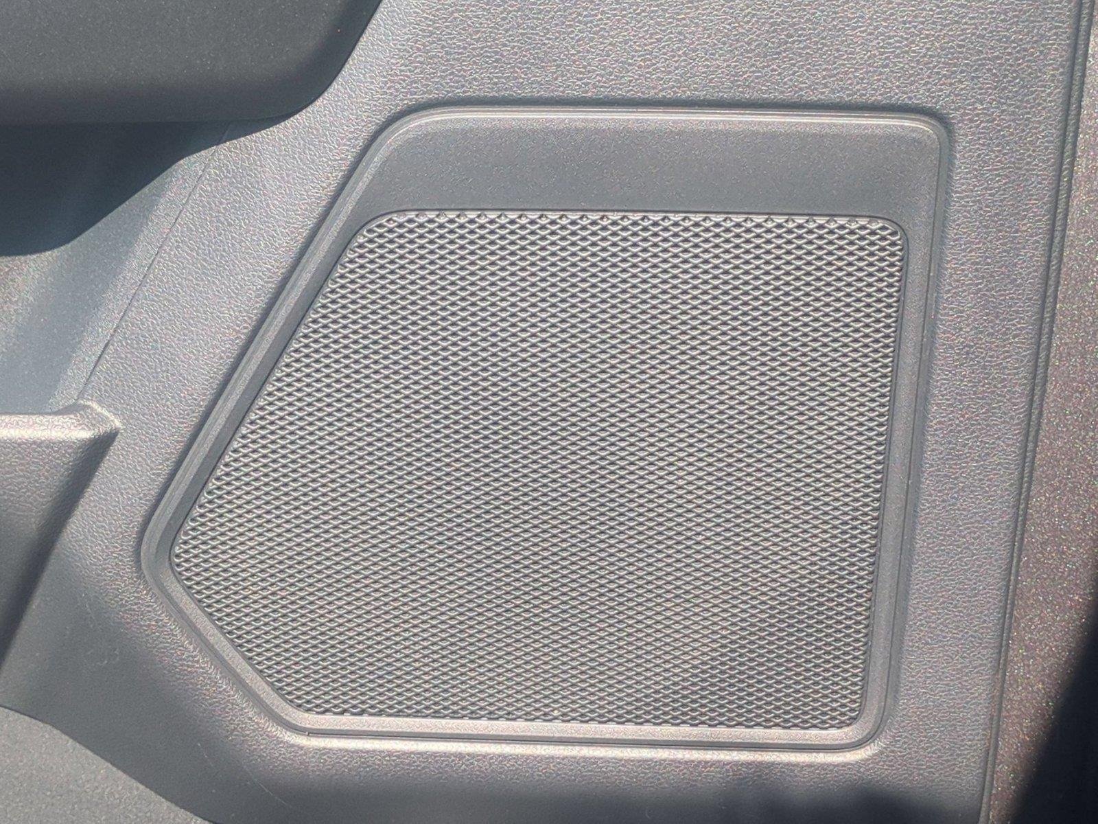 2022 Ford F-150 XL - Photo 17