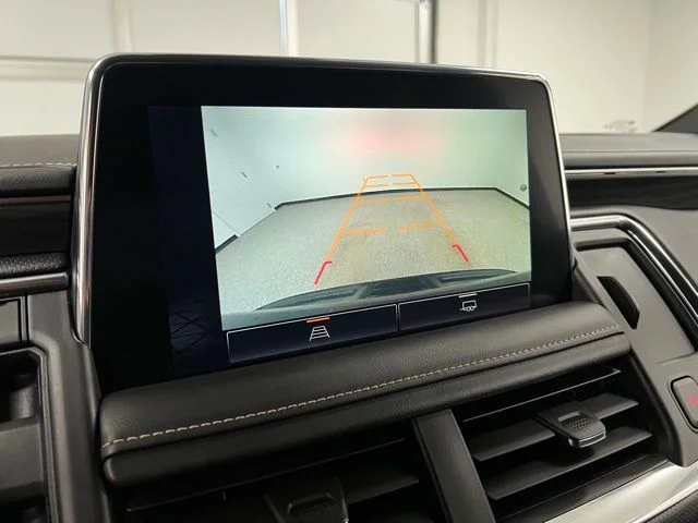 2024 GMC Yukon SLT - Photo 39