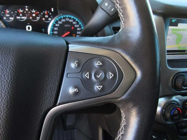 Used 2019 Pearl Chevrolet Premier image 30