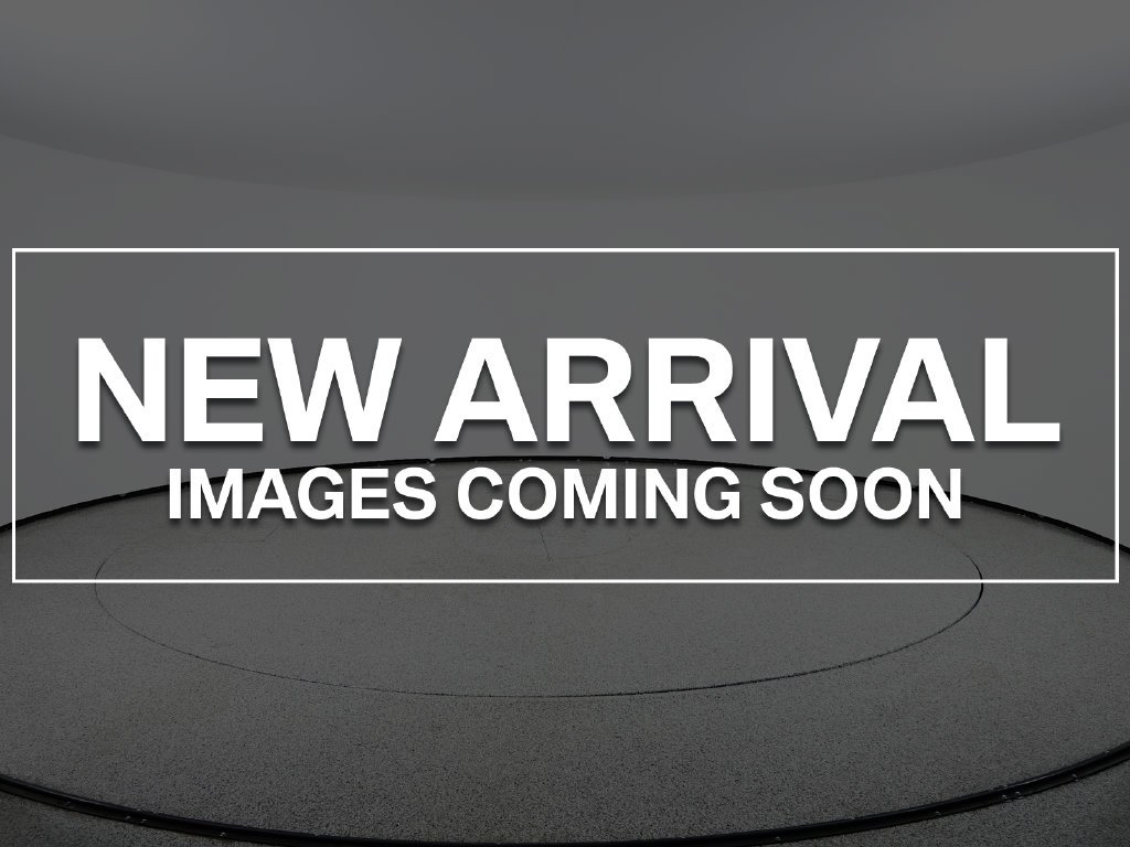 Used 2013 Jet Black BMW xDrive28i image 1