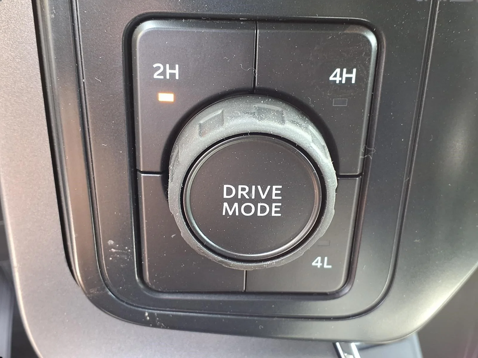 2026 Ford F-150 XLT - Photo 24