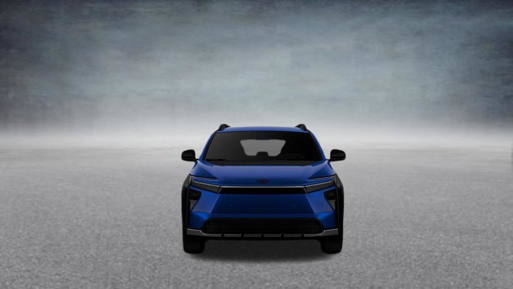 2026 Toyota bZ Woodland Woodland - Photo 57