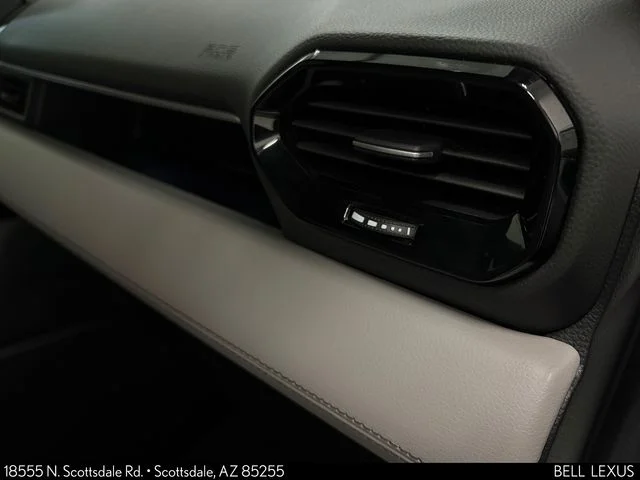 Used 2024 White Honda Touring image 29