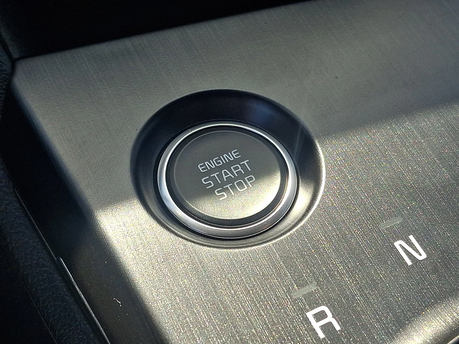 New 2027 Gray Kia S image 19
