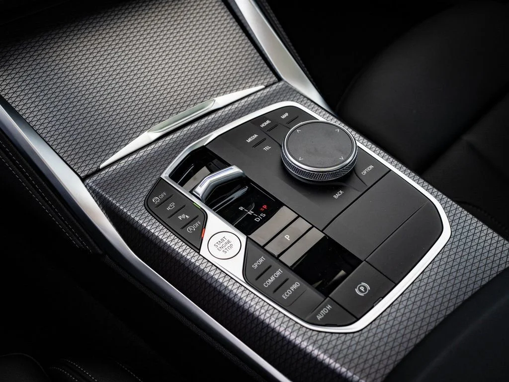 2026 BMW 2 Series 230i - Photo 32