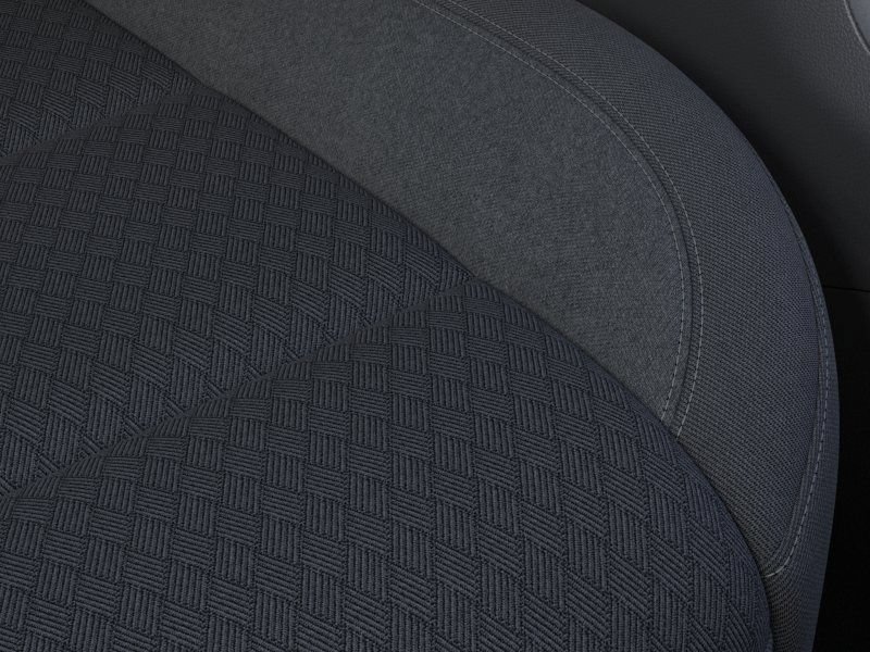 2026 Chevrolet Silverado 2500 HD LT - Photo 21