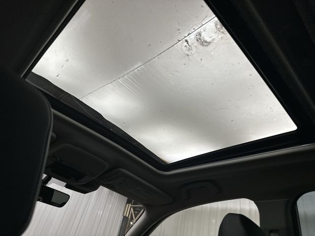 Used 2023 Brown Subaru Limited image 18