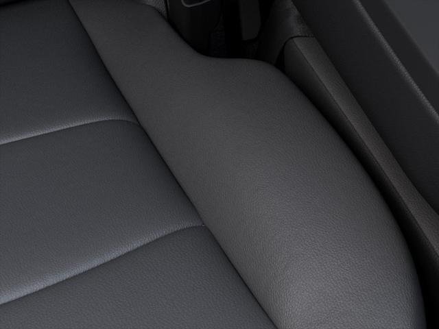 2026 RAM 2500 Tradesman - Photo 46