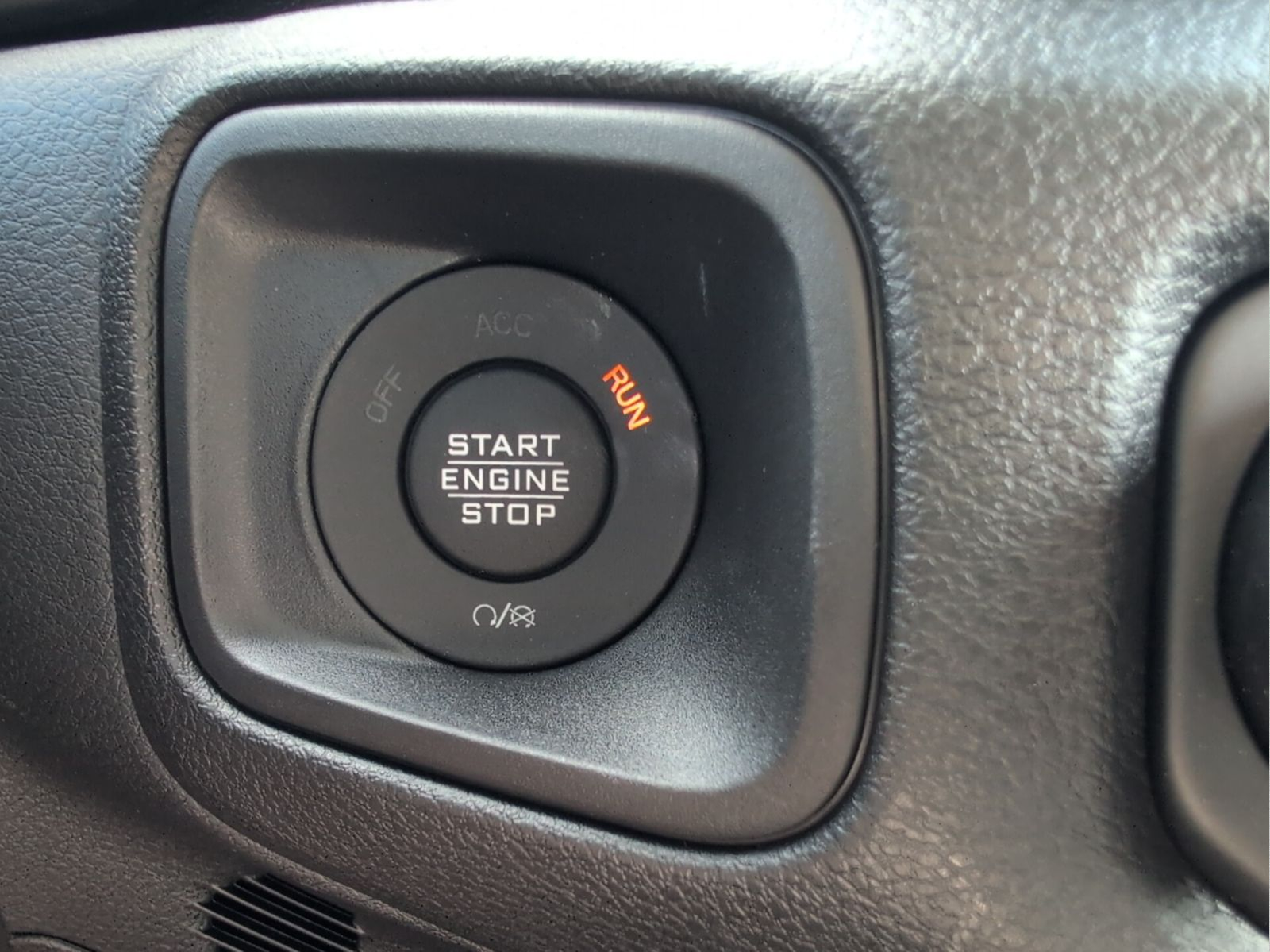2026 Jeep Wrangler 2-Door Sport S - Photo 36
