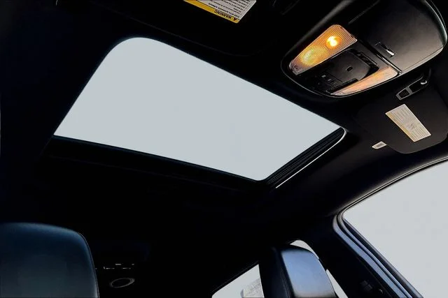 Used 2023 Black Dodge R/T Plus image 27