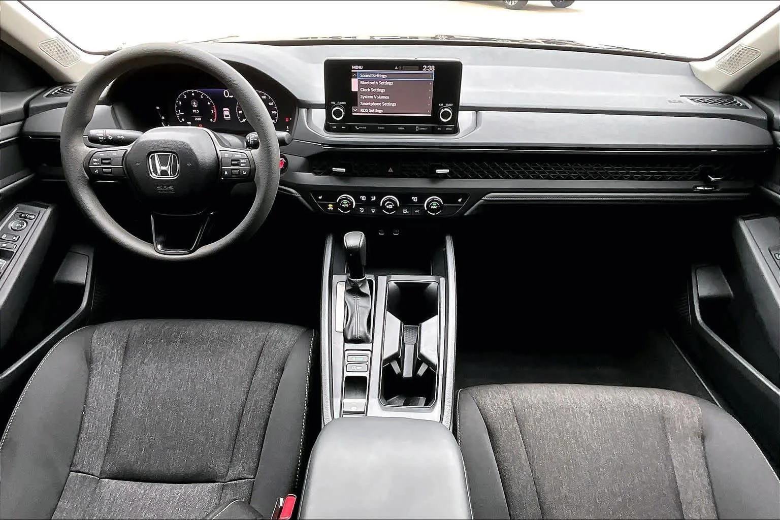 car-gallery-16