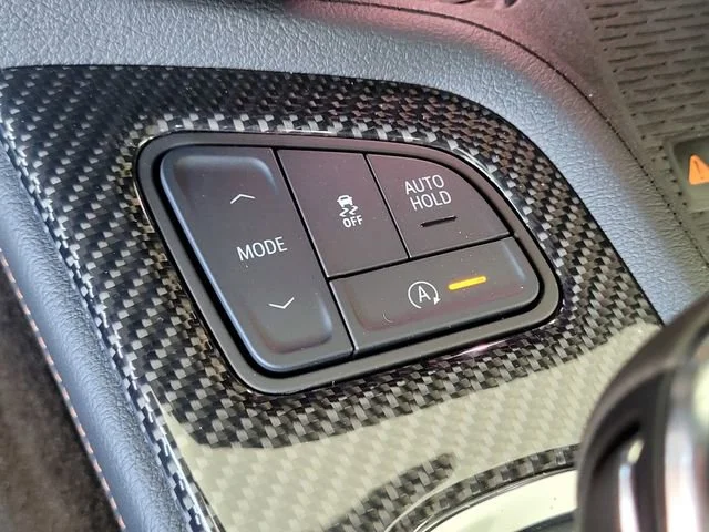 2026 Cadillac CT5 Premium Luxury - Photo 13
