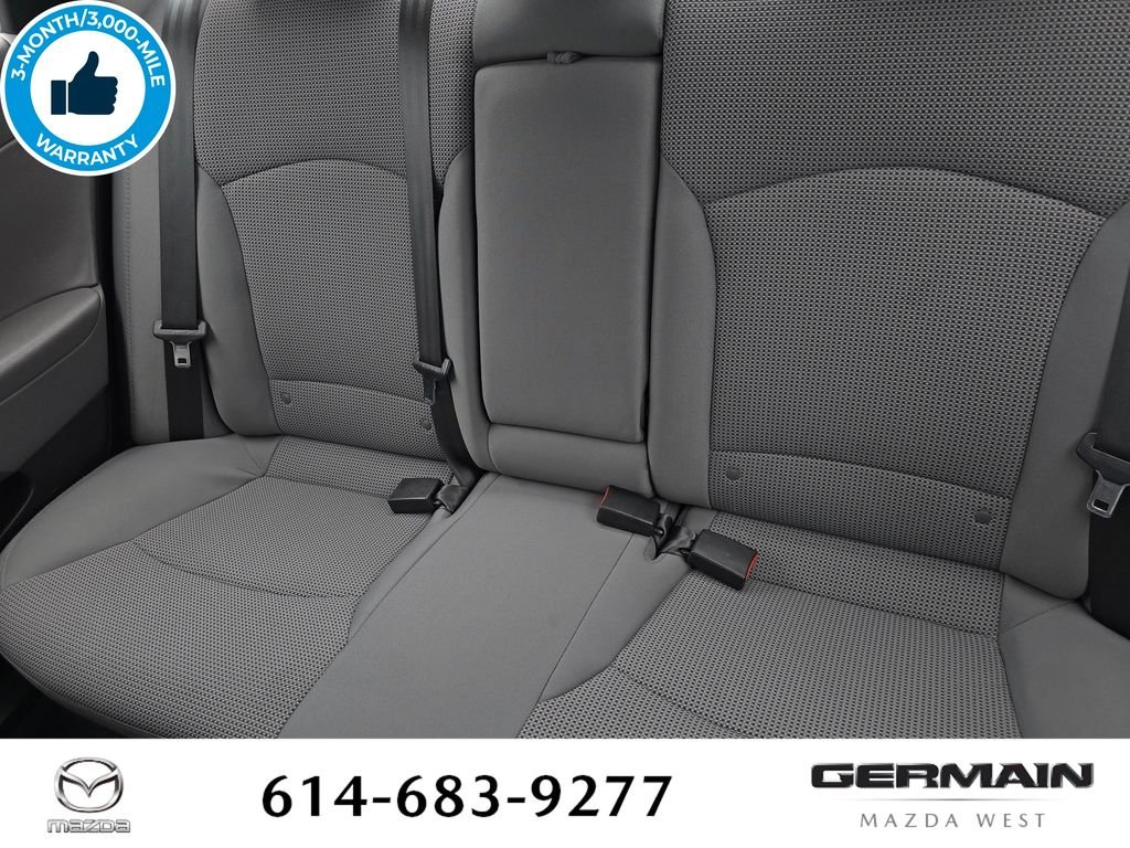 Used 2014 Gray Hyundai GLS image 20