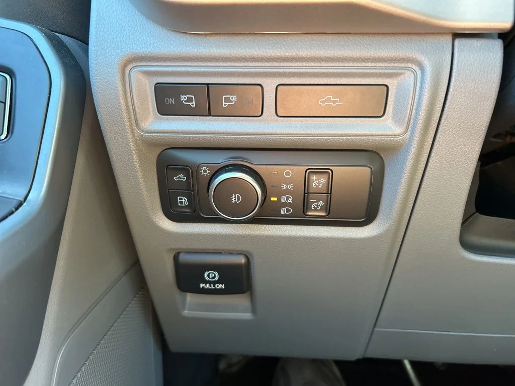 2021 Ford F-150 XLT - Photo 29