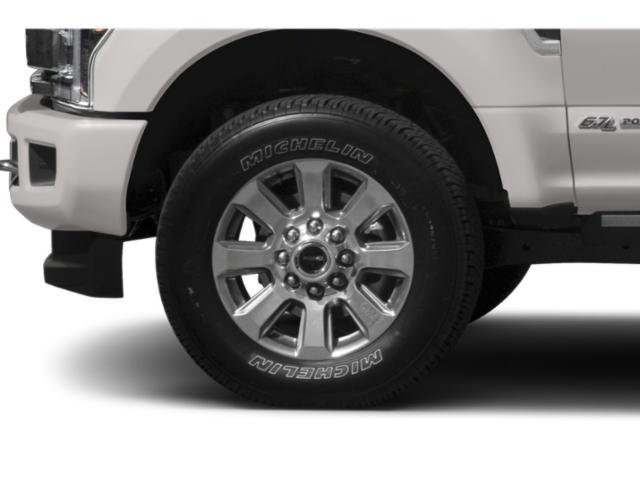 Used 2019  Ford  image 10