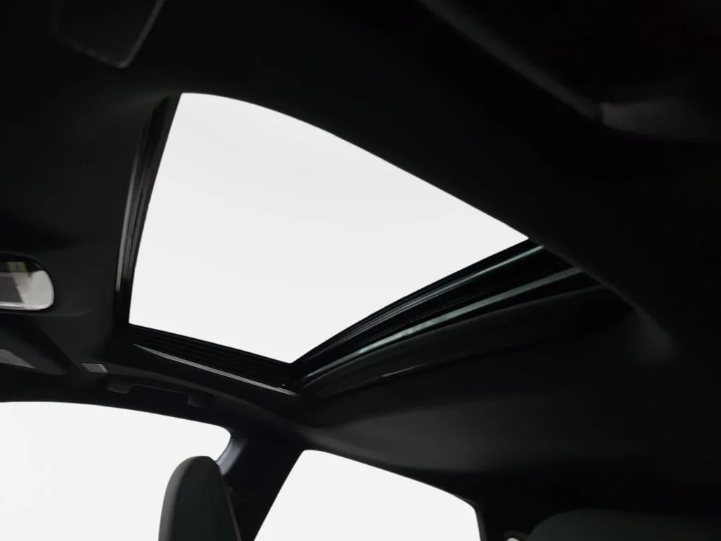 New 2026 Cloudburst Gray Lexus PREMIUM image 27