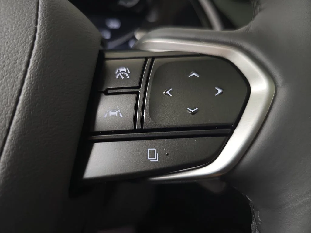 New 2026 White Lexus 350 Premium+ image 18