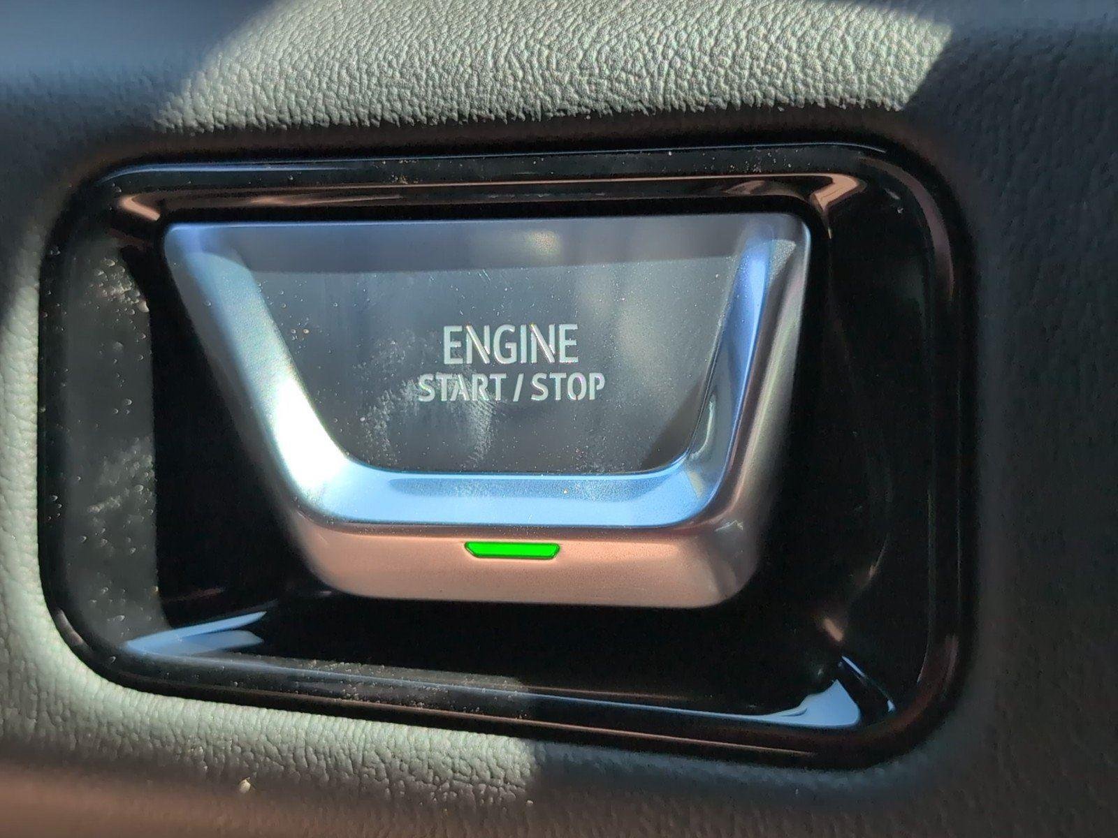 New 2026 Sterling Metallic GMC Denali image 26