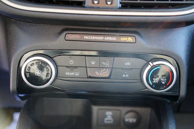 2022 FORD ESCAPE - Image 14