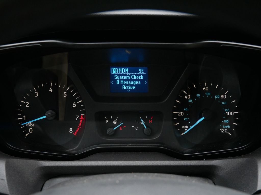 Certified Used 2019 White Ford XL image 22