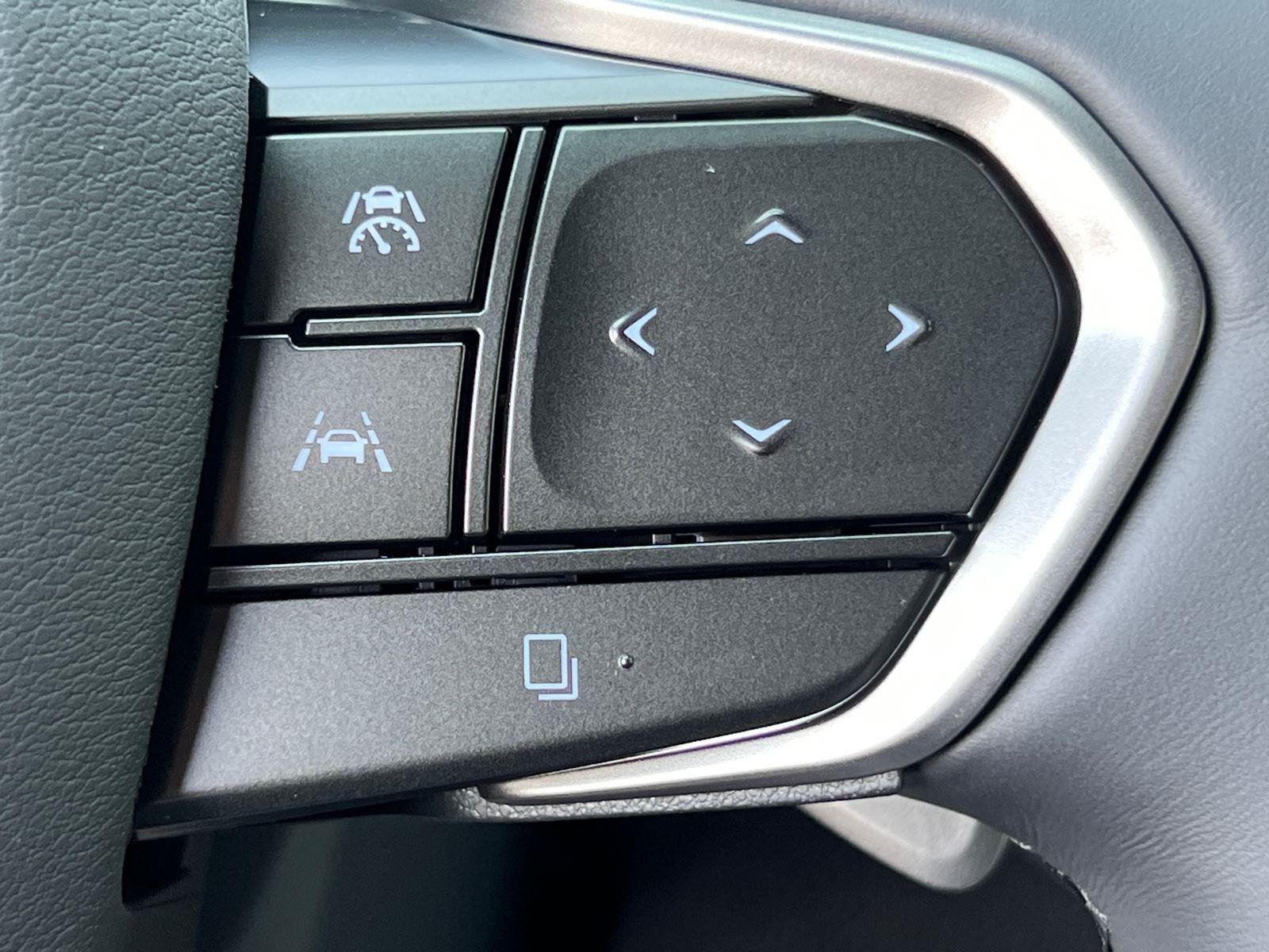 2026 Lexus RX 350 Premium - Photo 20