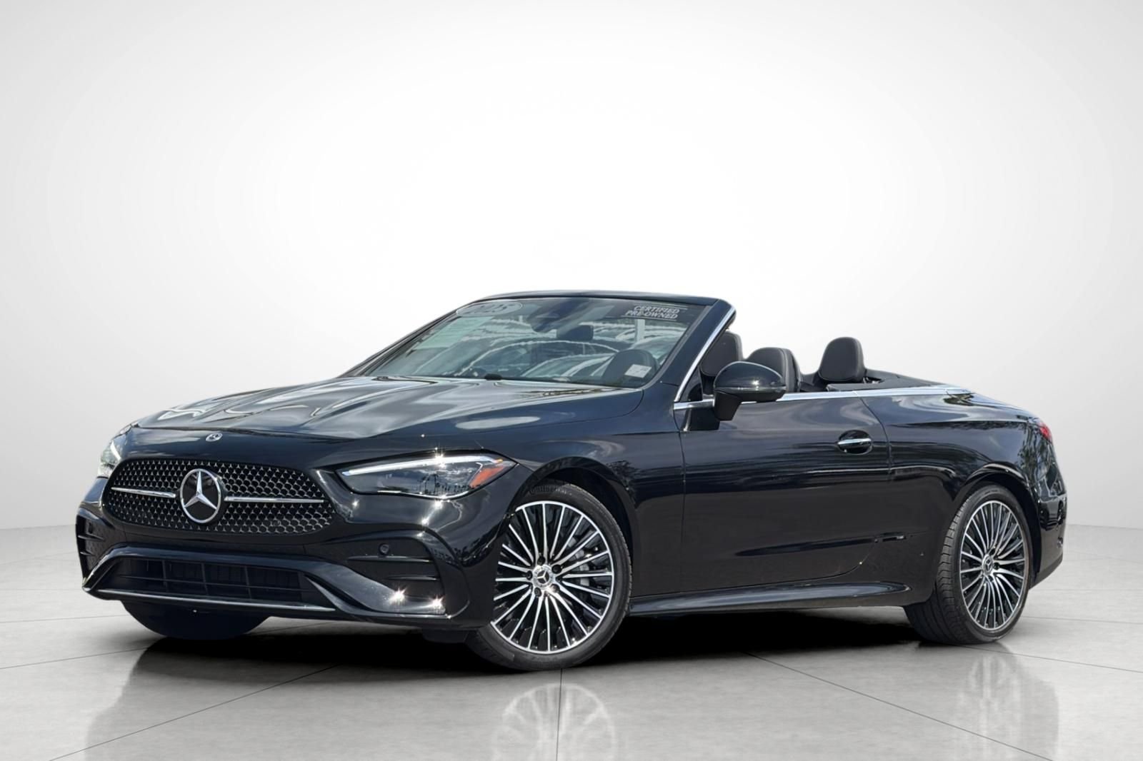 その他 Cle Black Black CLE for Sale in Southern California | Mercedes-Benz of