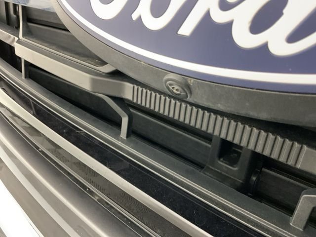 2024 Ford F-150 XLT - Photo 9
