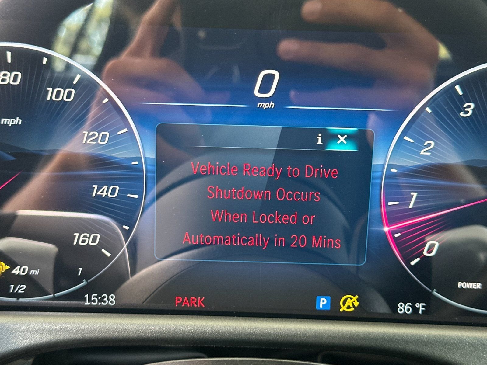 New 2027 Polar White Mercedes-Benz E 350 image 25
