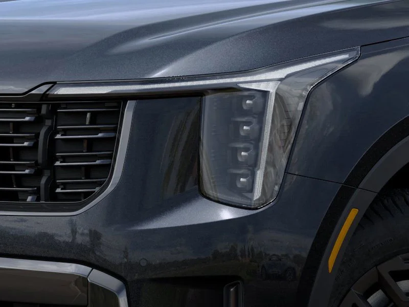 New 2026 Panthera Metal Kia X-Pro SX Prestige image 10