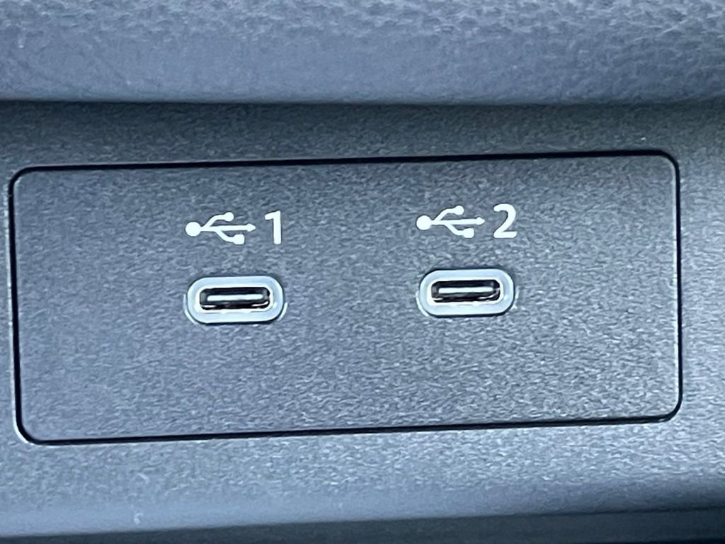 New 2026 Deep Ocean Blue Pearl Nissan Platinum image 7