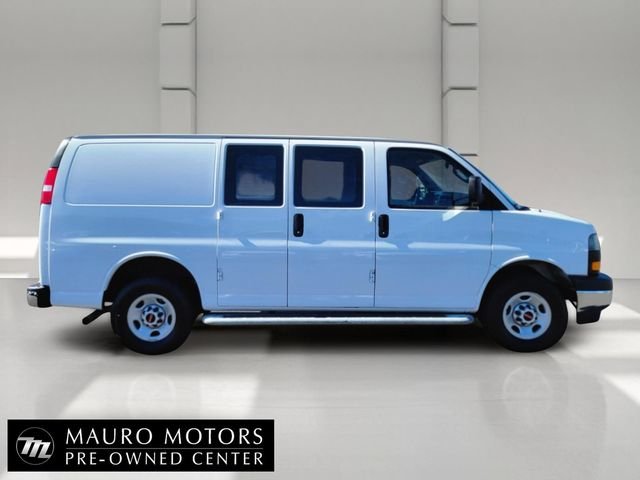 1GTW7AFP4R1240188