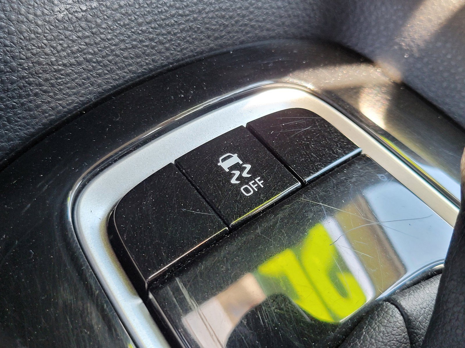 Used 2025 Black Toyota LE image 21